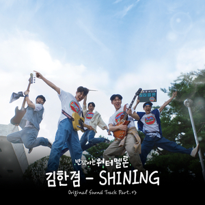 女生12岁裸体无码
