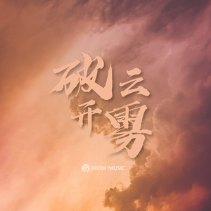 女生12岁裸体无码
