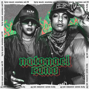 女生12岁裸体无码
