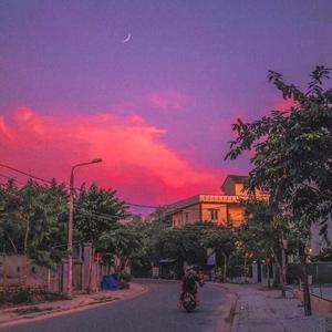 女生12岁裸体无码
