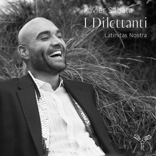 女生12岁裸体无码
