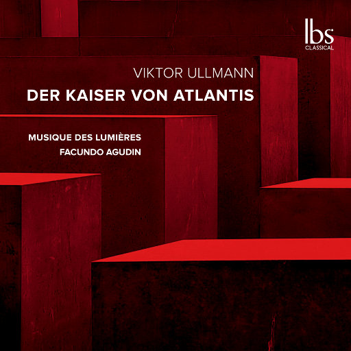 女生12岁裸体无码
